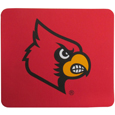 Louisville Cardinals Mouse Pads
